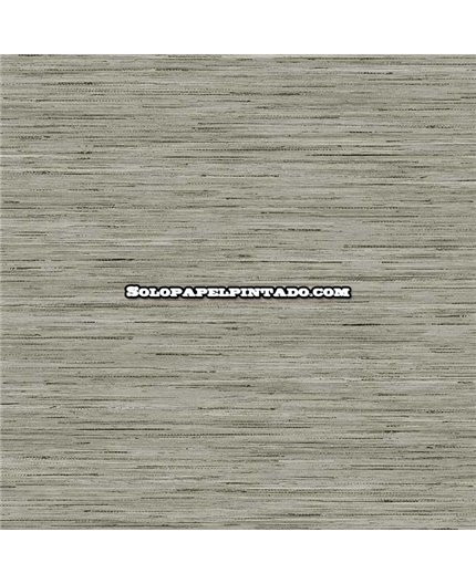 Papel Pintado LILLIAN AUGUST Ref. LN41117.