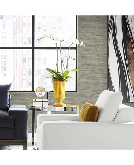 Papel Pintado LILLIAN AUGUST Ref. LN41117.