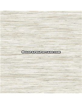 Papel Pintado LILLIAN AUGUST Ref. LN41107.