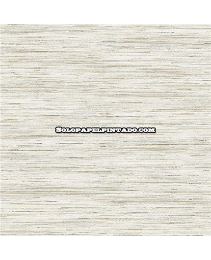 Papel Pintado LILLIAN AUGUST Ref. LN41107.