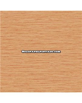 Papel Pintado LILLIAN AUGUST Ref. LN41126.