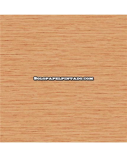 Papel Pintado LILLIAN AUGUST Ref. LN41126.