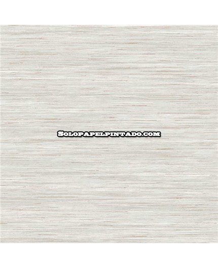 Papel Pintado LILLIAN AUGUST Ref. LN41106.