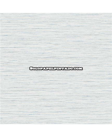 Papel Pintado LILLIAN AUGUST Ref. LN41102.