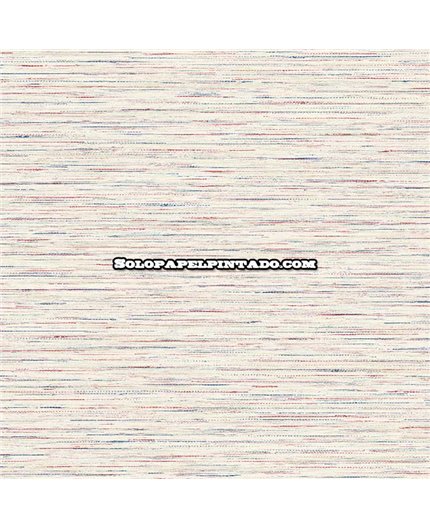 Papel Pintado LILLIAN AUGUST Ref. LN41101.