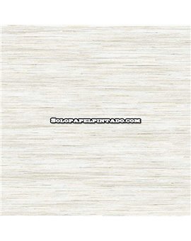 Papel Pintado LILLIAN AUGUST Ref. LN41105.