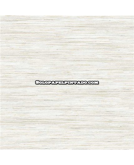 Papel Pintado LILLIAN AUGUST Ref. LN41105.