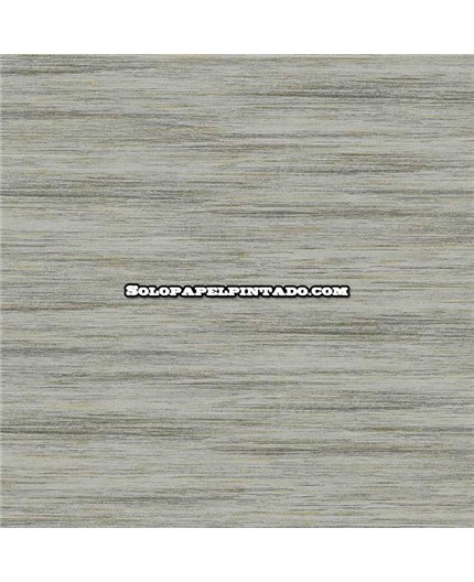 Papel Pintado LILLIAN AUGUST Ref. LN41122.