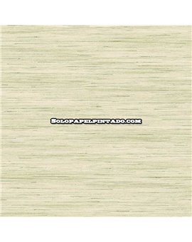 Papel Pintado LILLIAN AUGUST Ref. LN41114.