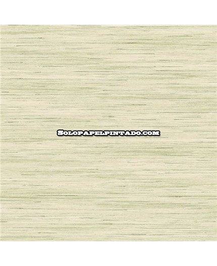 Papel Pintado LILLIAN AUGUST Ref. LN41114.
