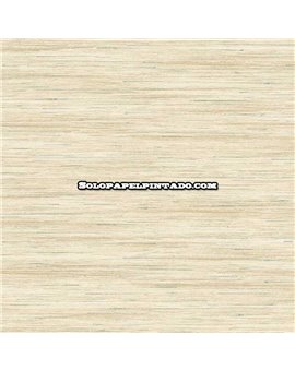 Papel Pintado LILLIAN AUGUST Ref. LN41124.