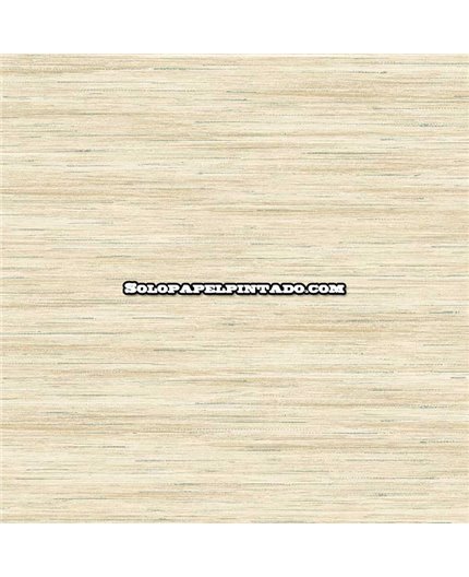 Papel Pintado LILLIAN AUGUST Ref. LN41124.