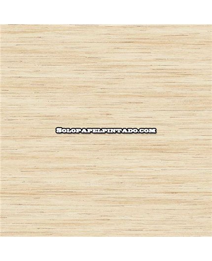 Papel Pintado LILLIAN AUGUST Ref. LN41116.