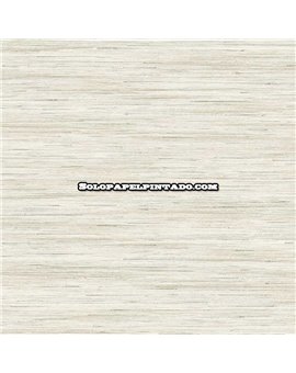 Papel Pintado LILLIAN AUGUST Ref. LN41100.