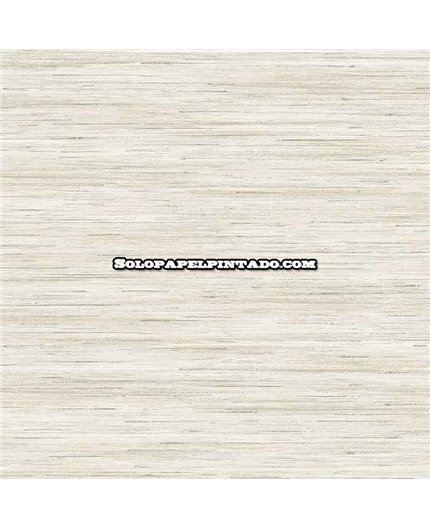 Papel Pintado LILLIAN AUGUST Ref. LN41100.