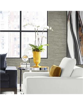 Papel Pintado LILLIAN AUGUST Ref. LN41100.