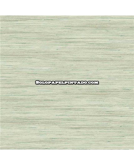 Papel Pintado LILLIAN AUGUST Ref. LN41104.