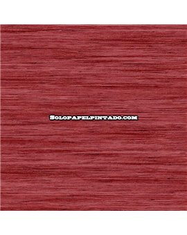 Papel Pintado LILLIAN AUGUST Ref. LN41111.