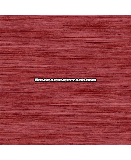 Papel Pintado LILLIAN AUGUST Ref. LN41111.