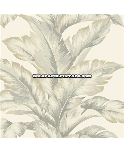 Papel Pintado LILLIAN AUGUST Ref. LN40607.