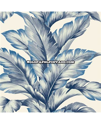 Papel Pintado LILLIAN AUGUST Ref. LN40612.