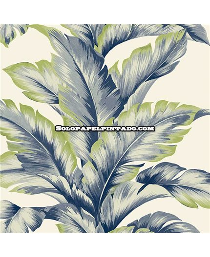 Papel Pintado LILLIAN AUGUST Ref. LN40602.