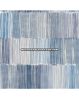 Papel Pintado LILLIAN AUGUST Ref. LN40302.