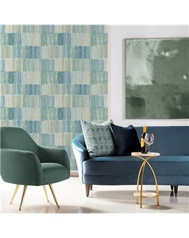 Papel Pintado LILLIAN AUGUST Ref. LN40302.