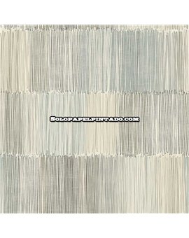 Papel Pintado LILLIAN AUGUST Ref. LN40307.