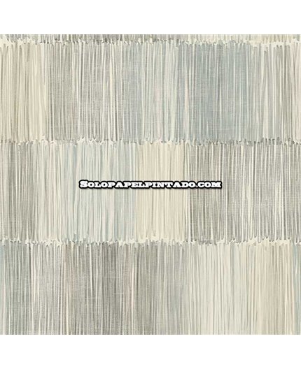 Papel Pintado LILLIAN AUGUST Ref. LN40307.