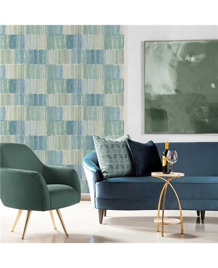 Papel Pintado LILLIAN AUGUST Ref. LN40307.