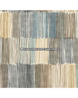 Papel Pintado LILLIAN AUGUST Ref. LN40306.