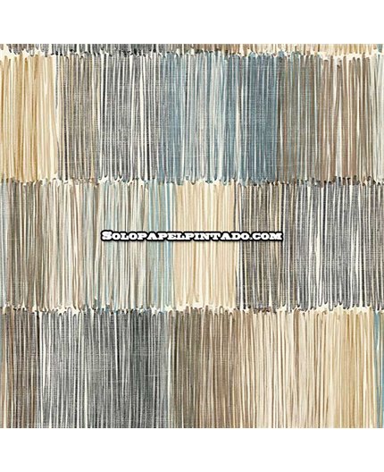 Papel Pintado LILLIAN AUGUST Ref. LN40306.