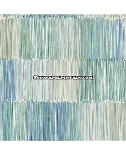 Papel Pintado LILLIAN AUGUST Ref. LN40304.