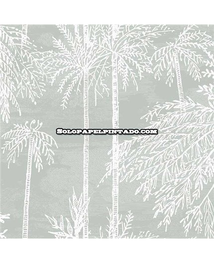 Papel Pintado LILLIAN AUGUST Ref. LN40208.