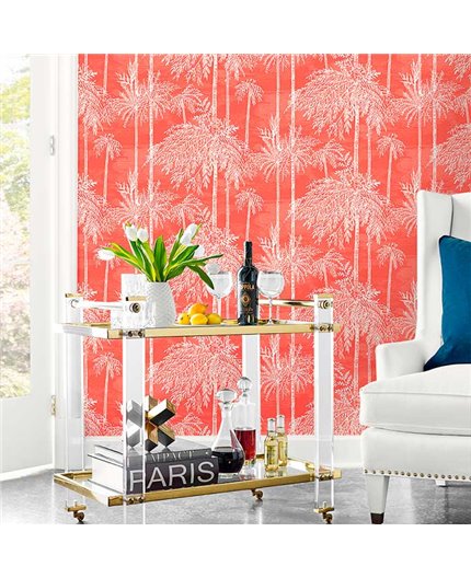 Papel Pintado LILLIAN AUGUST Ref. LN40208.