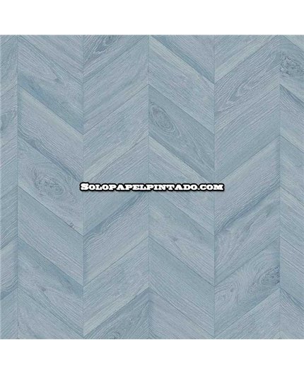 Papel Pintado LILLIAN AUGUST Ref. LN40812.