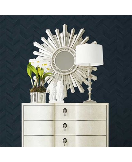 Papel Pintado LILLIAN AUGUST Ref. LN40812.