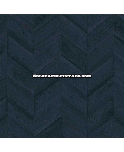 Papel Pintado LILLIAN AUGUST Ref. LN40802.