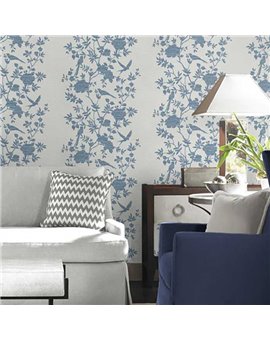 Papel Pintado LILLIAN AUGUST Ref. LN41003.