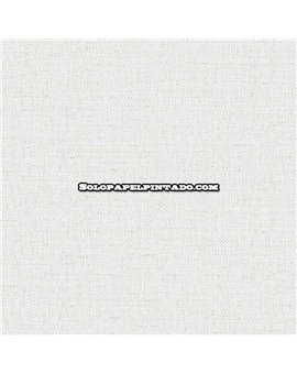 Papel Pintado LILLIAN AUGUST Ref. LN41300.