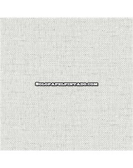 Papel Pintado LILLIAN AUGUST Ref. LN41317.