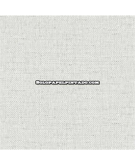 Papel Pintado LILLIAN AUGUST Ref. LN41317.