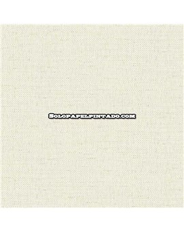 Papel Pintado LILLIAN AUGUST Ref. LN41303.