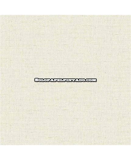 Papel Pintado LILLIAN AUGUST Ref. LN41303.