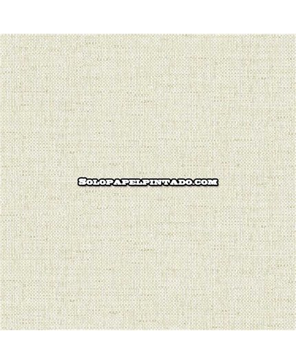 Papel Pintado LILLIAN AUGUST Ref. LN41305.