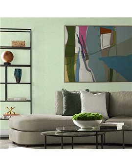 Papel Pintado LILLIAN AUGUST Ref. LN41305.