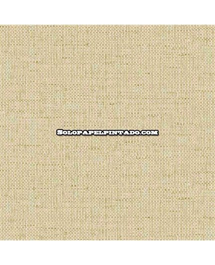 Papel Pintado LILLIAN AUGUST Ref. LN41313.