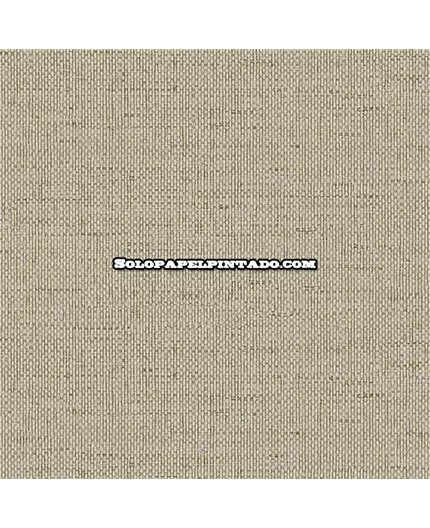 Papel Pintado LILLIAN AUGUST Ref. LN41316.