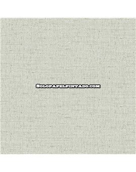 Papel Pintado LILLIAN AUGUST Ref. LN41307.